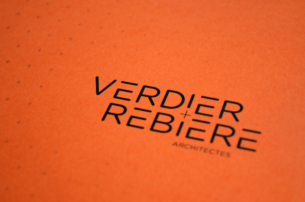 verdier rebiere